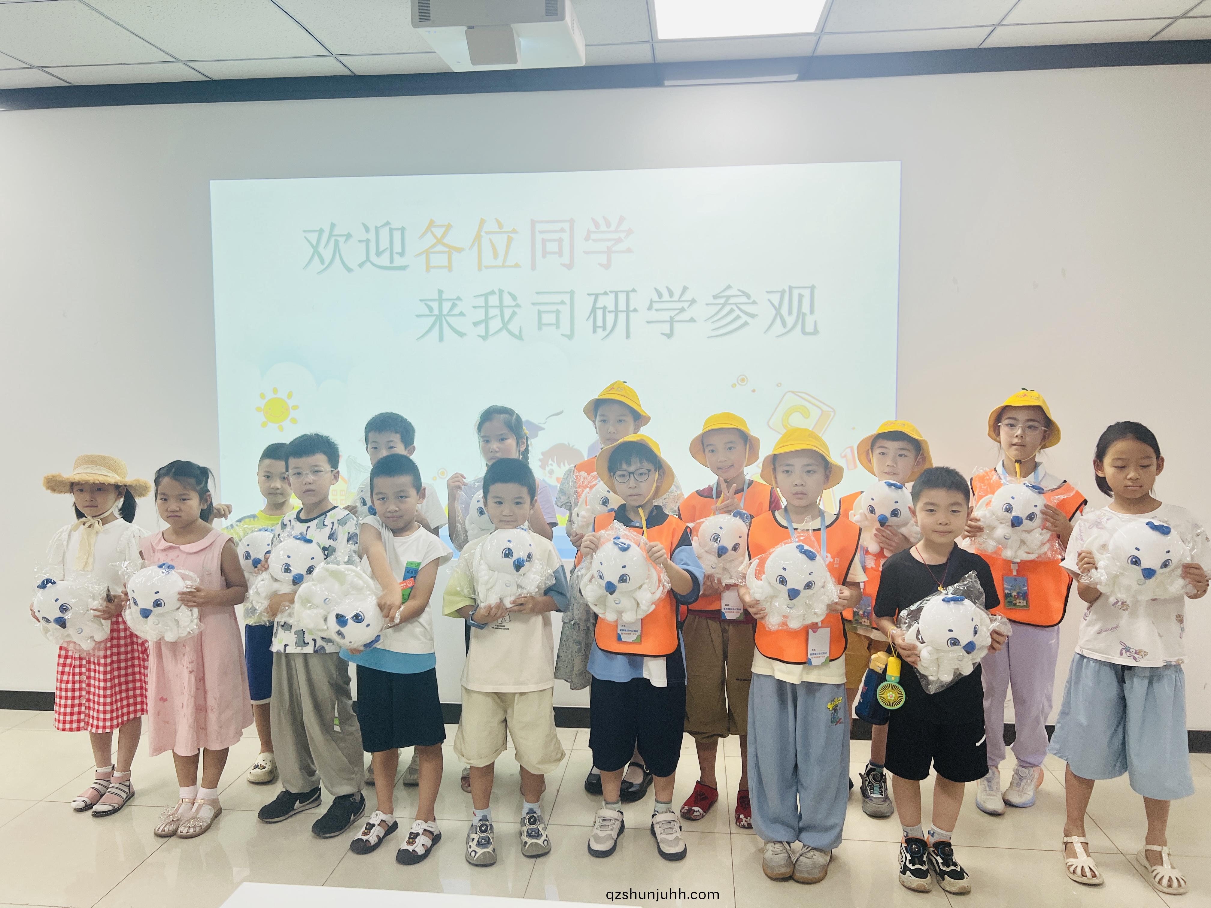郃影(ying)畱戀.jpg